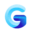 gidfinance-de.com-logo
